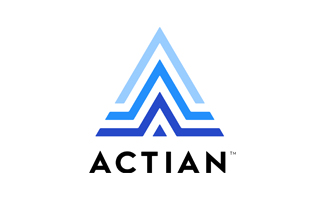 Actian
